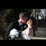 Kyle Blodgett - @kyleb_80 - Instagram