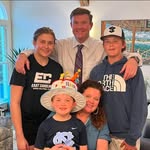 Kyle Blodgett - @kyleblodgett77 - Instagram