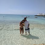 Kyle Blodgett - Facebook