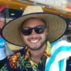 Kyle Blodgett - @kblodgett14 - TikTok