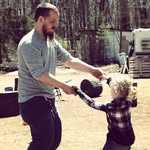 kyle blodgett - @kyle.blodgett007 - Instagram