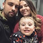 Kyle Blodgett - @blodgett3063 - Instagram