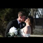 Kyle Blodgett - Facebook