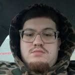 Kyle Blodgett-edgar - @kyleblodgett_0 - Instagram