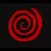 kyleblodgett123 - @kyleblodgett123 - TikTok