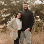 kyleblodgett - @kyleblodgett - Instagram