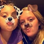 kylee blodgett - @kyleeblodgett - Instagram