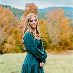 Kylee Blodgett - Facebook