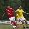 Kelly Blomgren - @kellyblomgren - TikTok