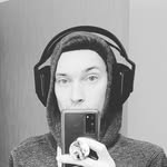 Kyle A Blomgren - @kyle_blomgren - Instagram
