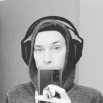 Kyle A Blomgren - Facebook