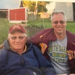 Kyle Blomgren - Facebook