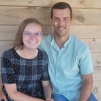 Kyle Blomgren Jr - Facebook