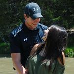Kyle Bloom - @kyle12bloom - Instagram