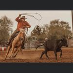 Kyle Bloom - @kyle.bloom1999 - Instagram