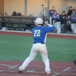 Kyle Bloom - @kylebloom4 - Instagram