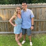Kyle Bloom - @kylebloom93 - Instagram