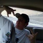 Kyle Bloom - @joemontana63 - Instagram