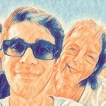 Kyle Bloom - @kpitstop - Instagram