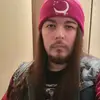 Kyle Bloom - @kylebloom0 - TikTok