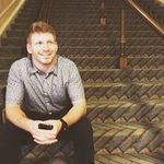 Kyle Bloom - @kylebloom5 - Instagram