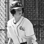 Kyle bloom - @kylebloom41 - Instagram