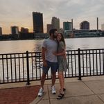 Kyle Bloom - @kylebloom19 - Instagram