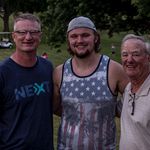Kyle Bloom - @coachbloom - Instagram