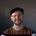 Kyle Bloom - Facebook