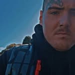Kyle Bloom - @kylebloom98 - Instagram