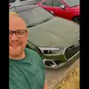 Kyle Bloom - @kylebloom1 - TikTok