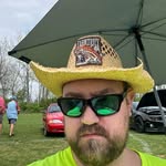 Kyle bloom - @kylescatpack - Instagram