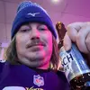 Kyle Bloom - @bloomer1212 - TikTok