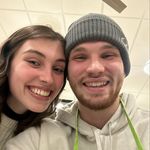 Kyle Bloome - @kylebloome_12 - Instagram