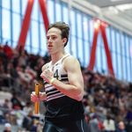 Kyle Bloomer - @kylebloomer18 - Instagram