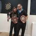 Kyle Bloomfield - Facebook
