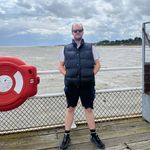 Kyle Bloomfield - @kyle.bloomfield.790 - Instagram