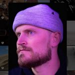 Kyle Bloomfield - @kyle.bloomfield8 - Instagram