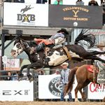 Kyle Bloomquist - @kylebloomquist - Instagram