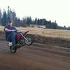 Kyle Bloomquist - @kylebloomquist - TikTok