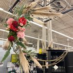 Kyle Blooms - @kyleblooms - Instagram