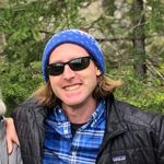 Kyle Bloomstein - @kylebloomstein - Instagram
