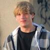 kylebloom02 - @kylebloom02 - TikTok