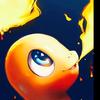 kylebloomfield4 - @kylebloomfield4 - TikTok