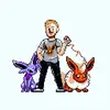 Pinkshiny6 - @kylebloom - TikTok