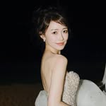 Qiqi - @kylebloomc - Instagram