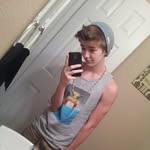 Kyle Bloomer - @fxck_kyle69 - Instagram