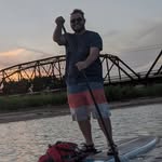 Kyle Bloomer - @bloomer.boy - Instagram