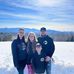 Kyle Bloomer - Facebook