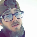 Kyle Bloomer - @bloomerkyle - Instagram
